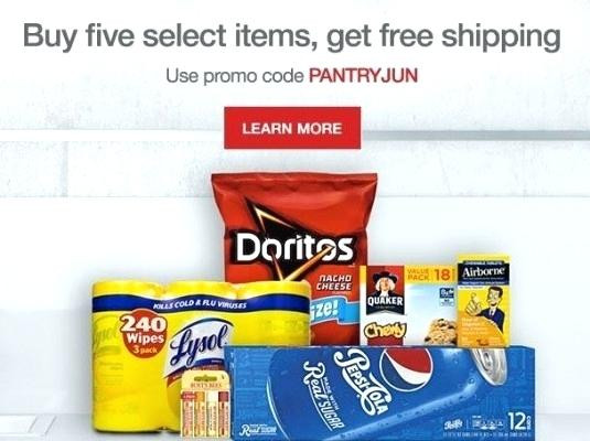 Best ideas about Prime Pantry Delivery
. Save or Pin Prime Pantry Free Delivery Prime Members If Been Thinking Now.