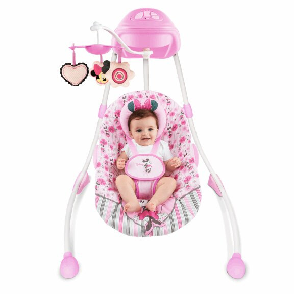 Best ideas about Princess Baby Swing
. Save or Pin line Buy Wholesale cradle swing from China cradle swing Now.