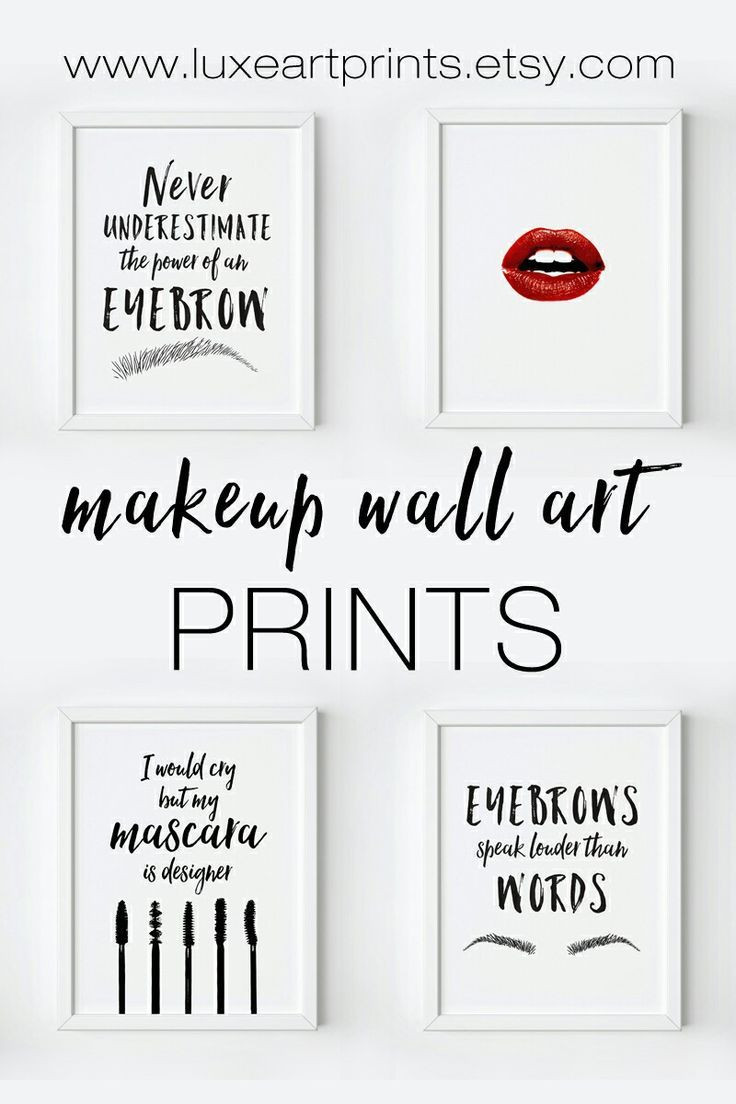 Best ideas about Printable Wall Art
. Save or Pin FREE printable wall art pieces 10 to choose from Now.
