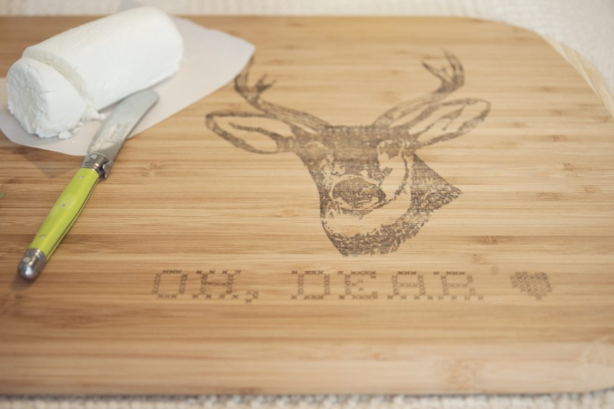 Best ideas about Printing On Wood DIY
. Save or Pin Wood Printing Emma MagazineEmma Magazine Now.