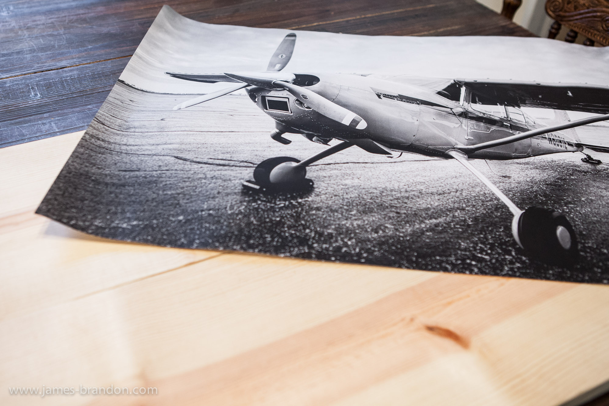 Best ideas about Printing On Wood DIY
. Save or Pin How To Transfer Prints To Wood An Awesome graphy DIY Now.