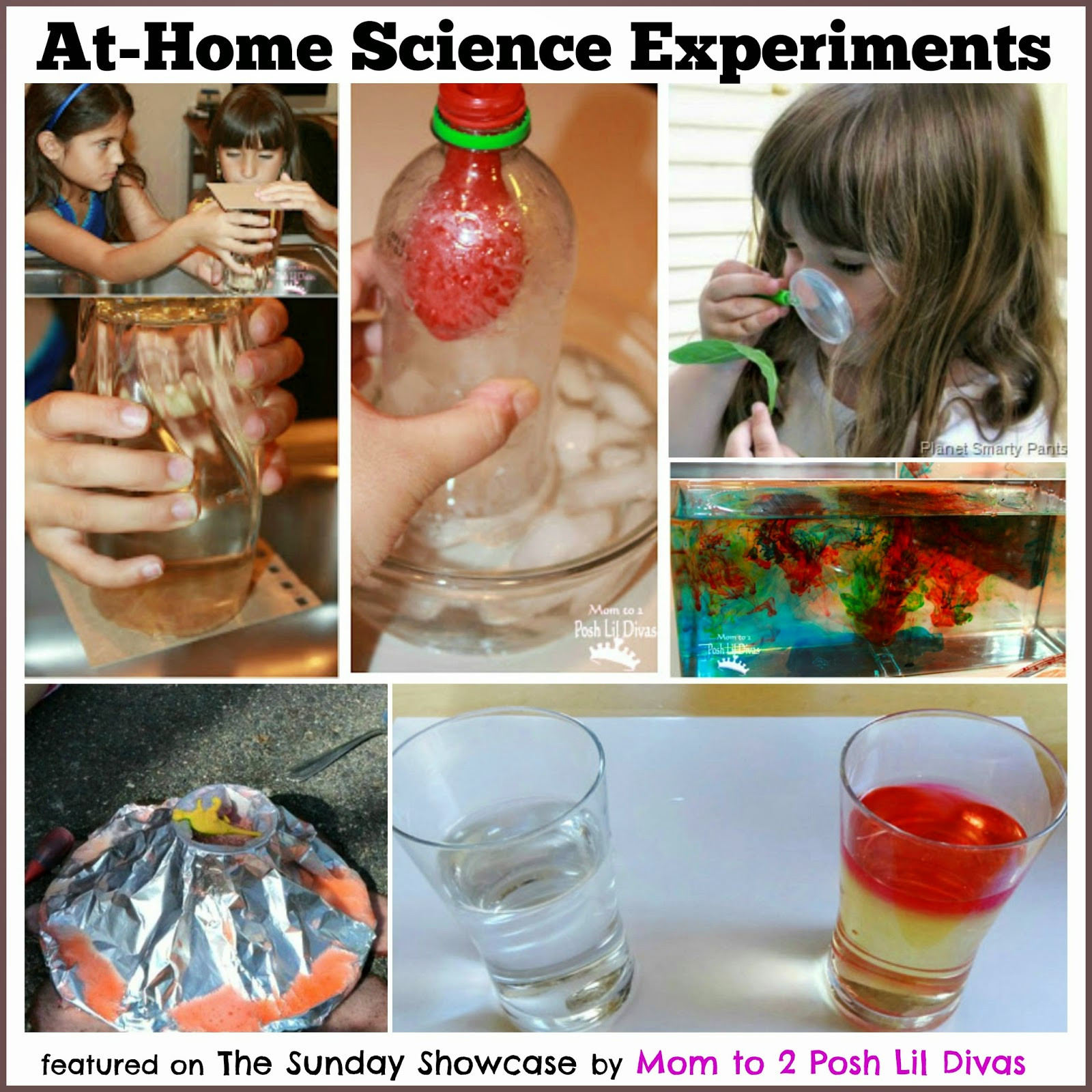 Best ideas about Projects For Kids At Home
. Save or Pin any of the links below for the full post and how to s Now.