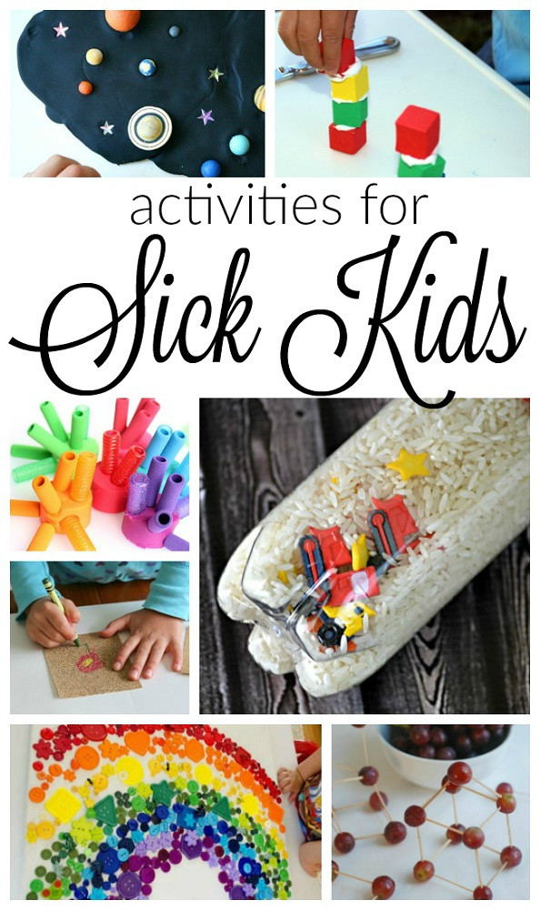 Best ideas about Projects For Kids At Home
. Save or Pin Activities for kids at home – Learning Printable Now.