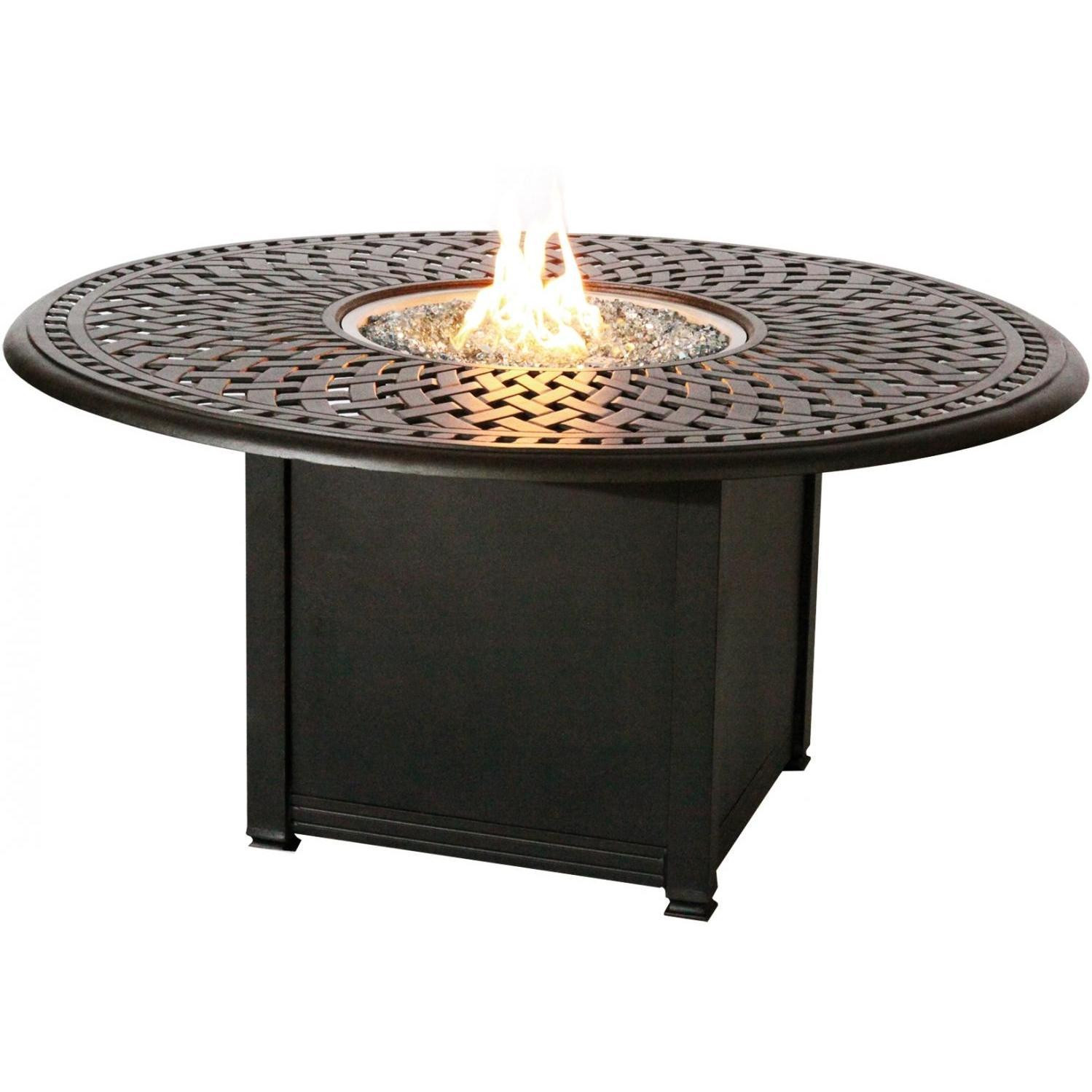 Best ideas about Propane Fire Pit Coffee Table
. Save or Pin Propane fire pit table gas fire pit coffee table outdoor Now.
