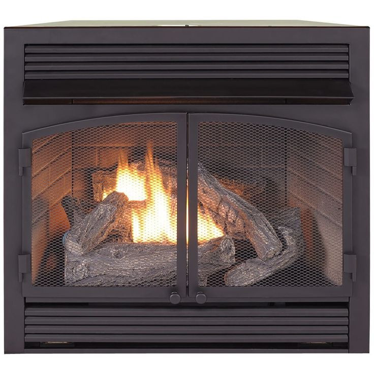 Best ideas about Propane Fireplace Insert
. Save or Pin Best 25 Ventless propane fireplace ideas on Pinterest Now.