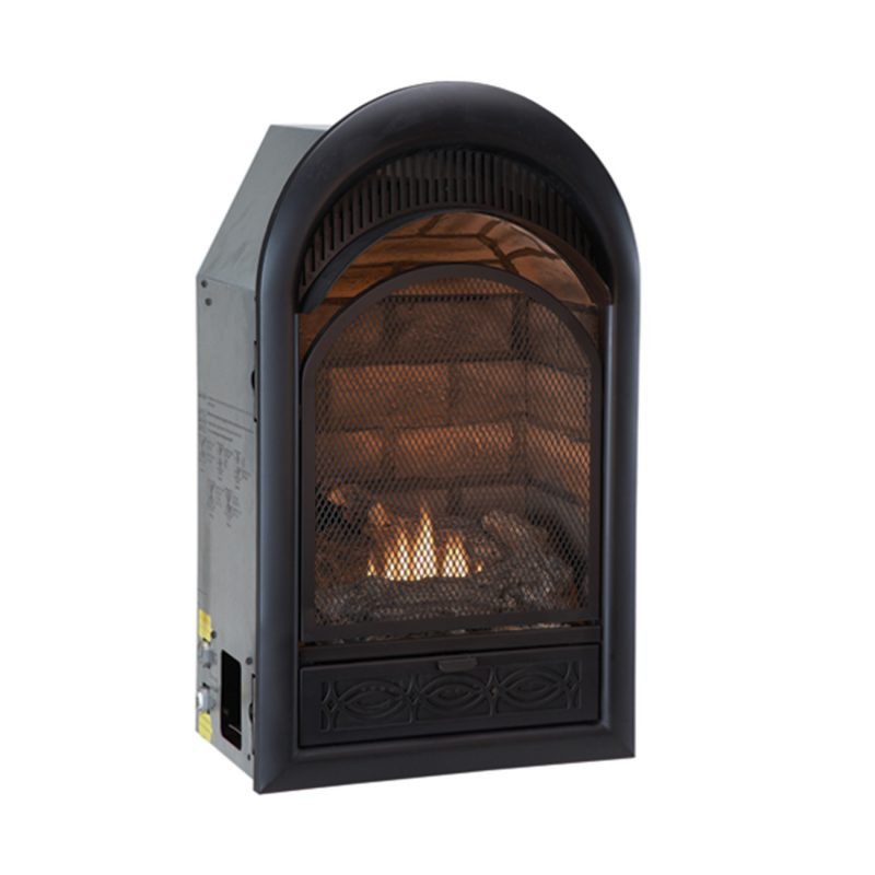 Best ideas about Propane Fireplace Insert
. Save or Pin Fireplace Inserts Pro Heating Now.