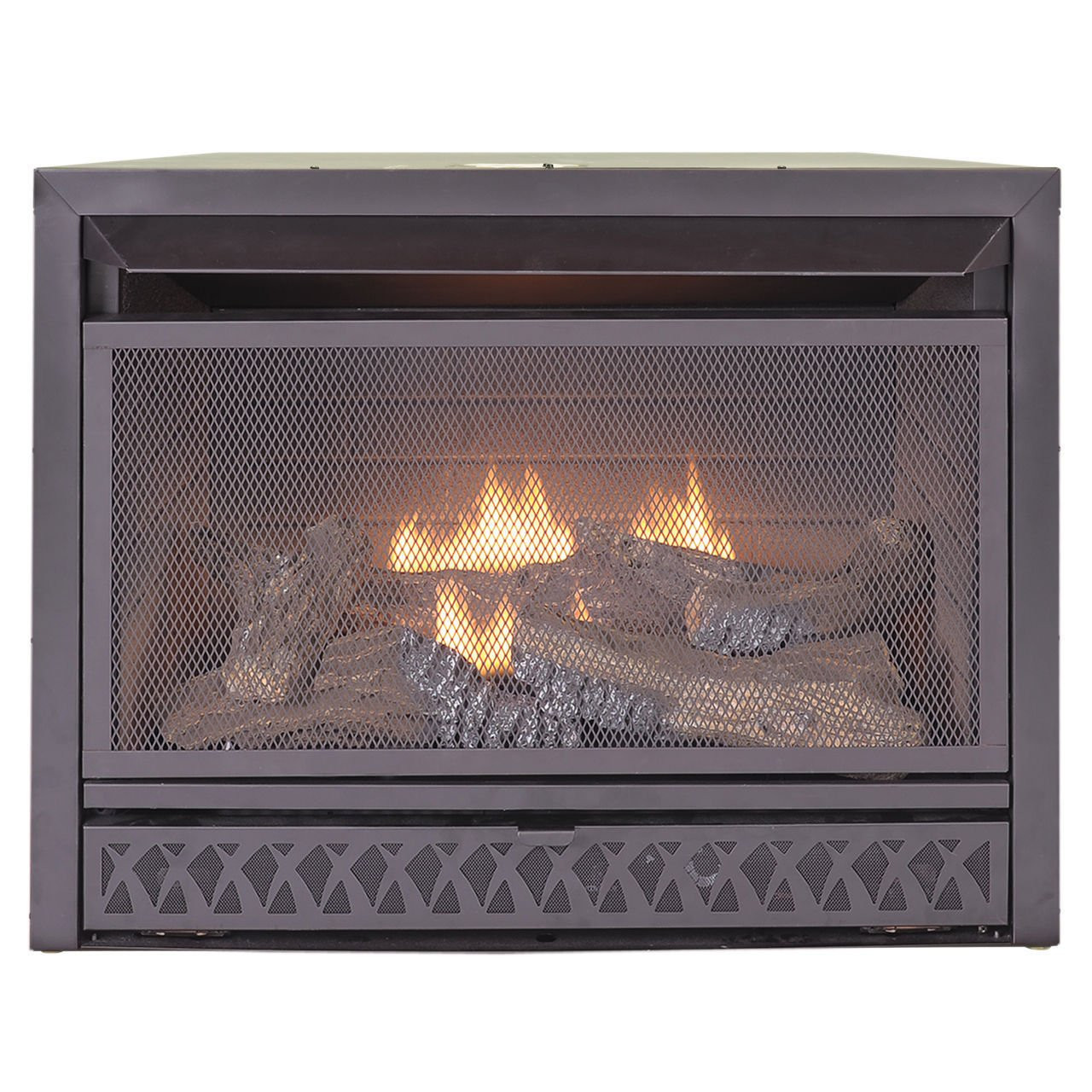 Best ideas about Propane Fireplace Insert
. Save or Pin Propane Fireplace Insert Amazon Now.