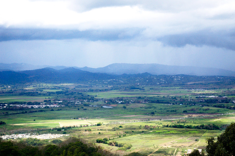 Best ideas about Puerto Rico Landscape
. Save or Pin Puerto Rico Landscapes Austin Texas Wedding grapher Now.