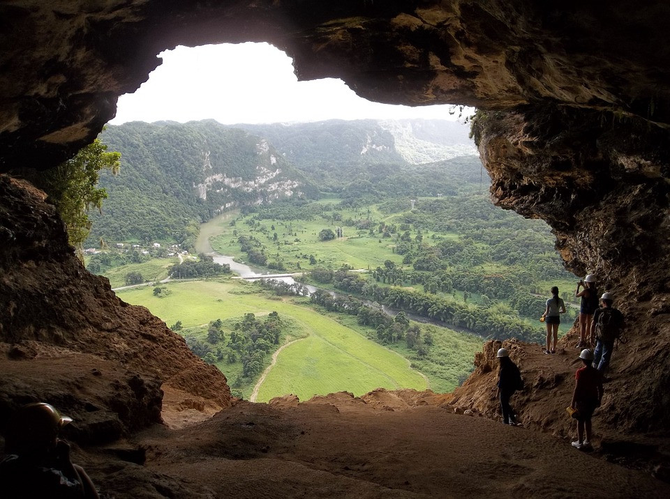 Best ideas about Puerto Rico Landscape
. Save or Pin Cave Landscape Puerto Rico · Free photo on Pixabay Now.