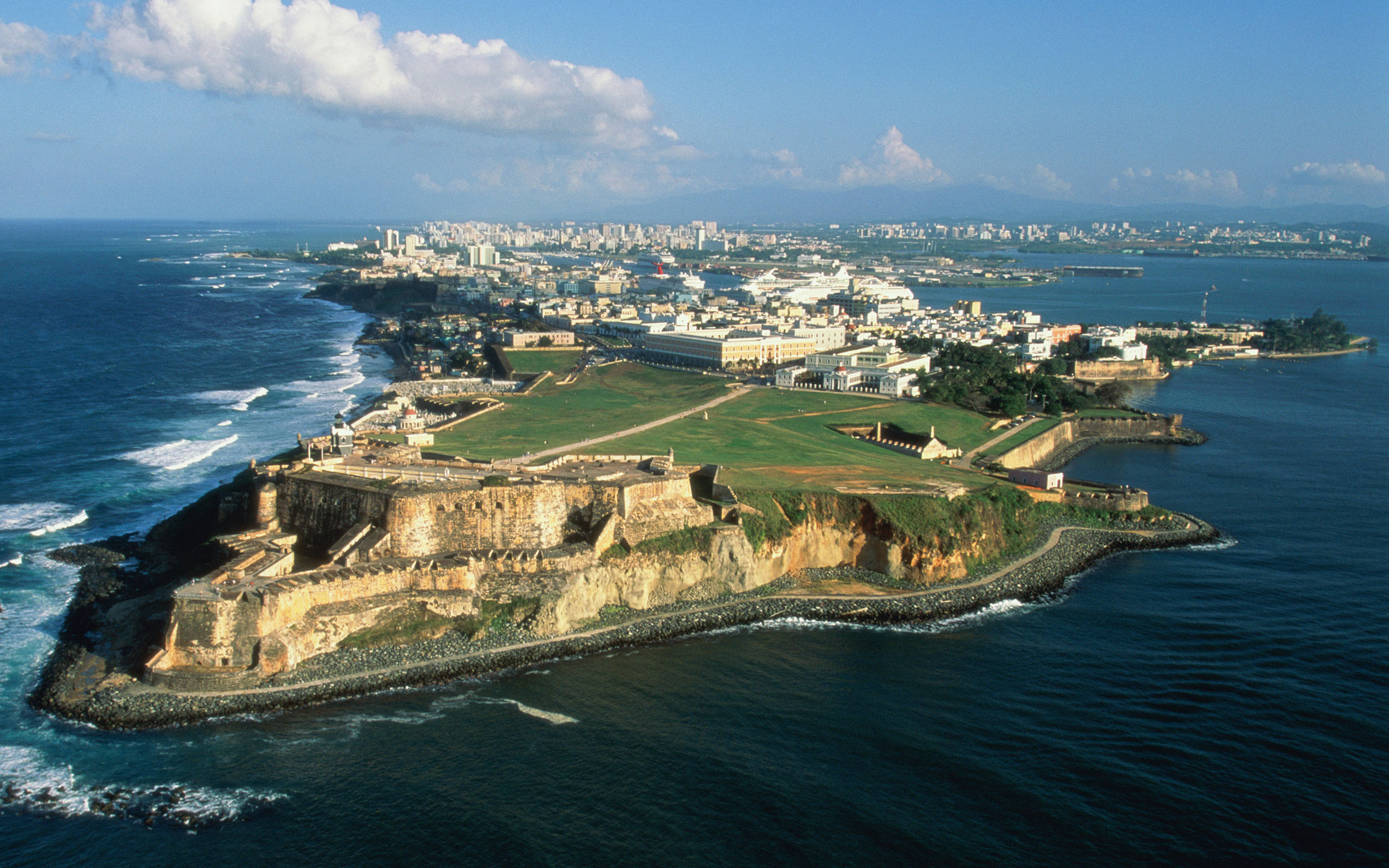 Best ideas about Puerto Rico Landscape
. Save or Pin Puerto Rico as an Alternative to Renunciation THE PANAMA Now.