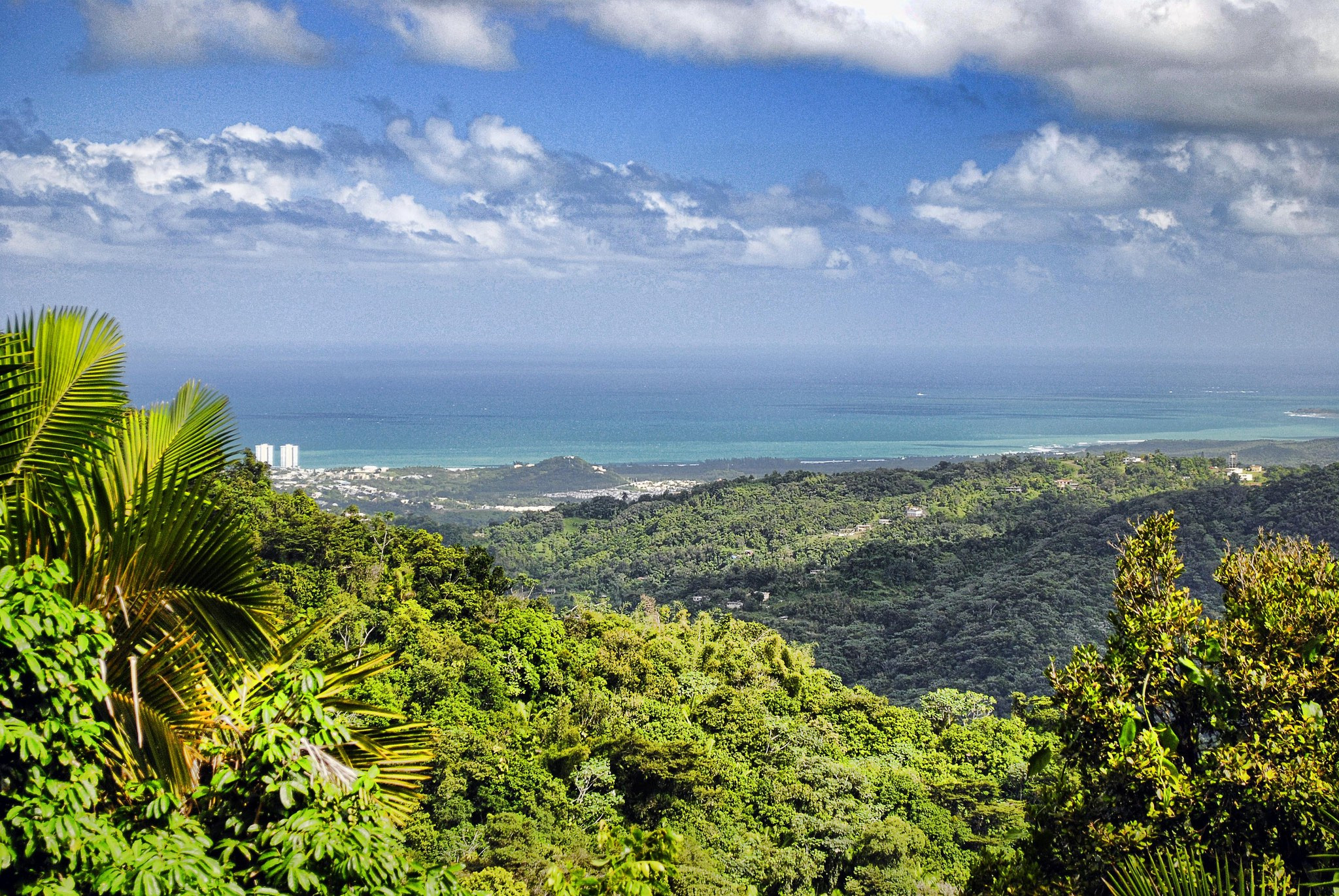 Best ideas about Puerto Rico Landscape
. Save or Pin 10 Reasons To Visit Puerto Rico Now.