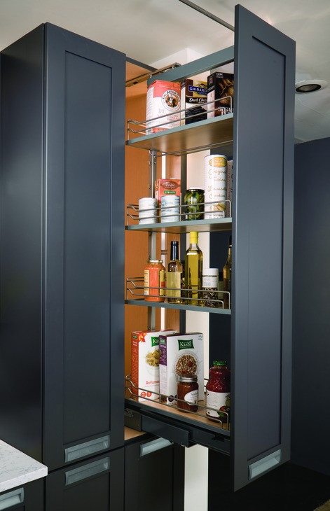 Best ideas about Pull Out Pantry
. Save or Pin Hafele 546 62 913 Pull Out Pantry Frame Full Extension Now.