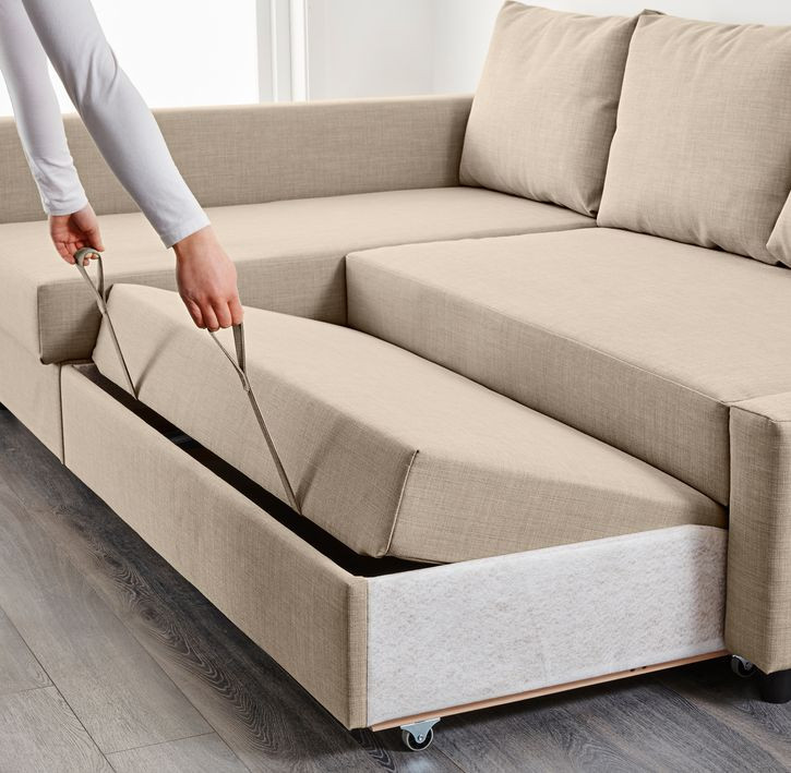 Best ideas about Pull Out Sofa
. Save or Pin How to choose fortable Pull Out Sofa Bed Now.