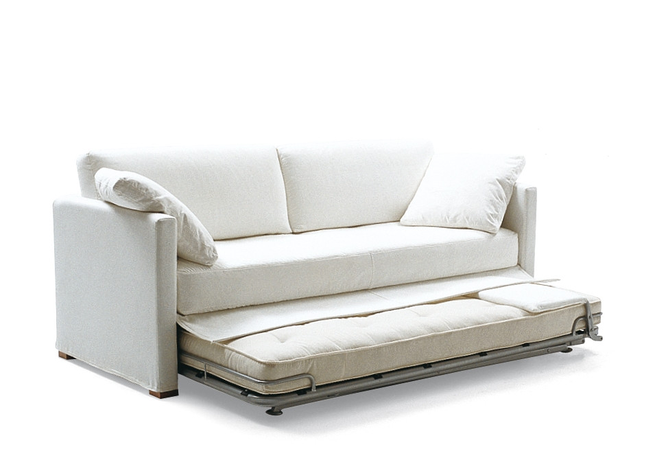 Best ideas about Pull Out Sofa
. Save or Pin Pullout Sofa Intex Pull Out Sofa Sleeper For Camping Now.
