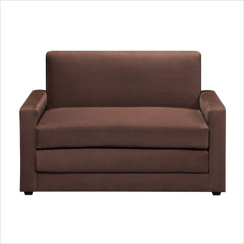Best ideas about Pull Out Sofa
. Save or Pin Pull Out Sofa Couch Sleeper Dorm Room Home Furniture Bed Now.