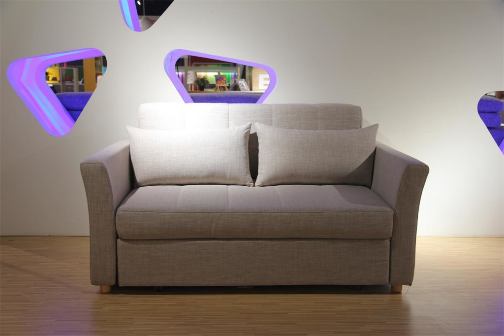 Best ideas about Pull Out Sofa
. Save or Pin Zoe pull out sofa bed Now.