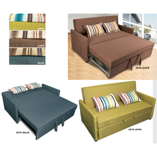 Best ideas about Pull Out Sofa
. Save or Pin Wildon Home Pull Out Sleeper Sofa & Reviews Now.