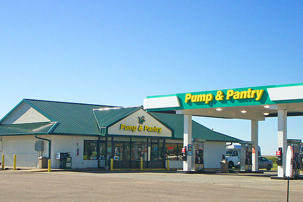 Best ideas about Pump And Pantry
. Save or Pin Business Doniphan Nebraska Now.