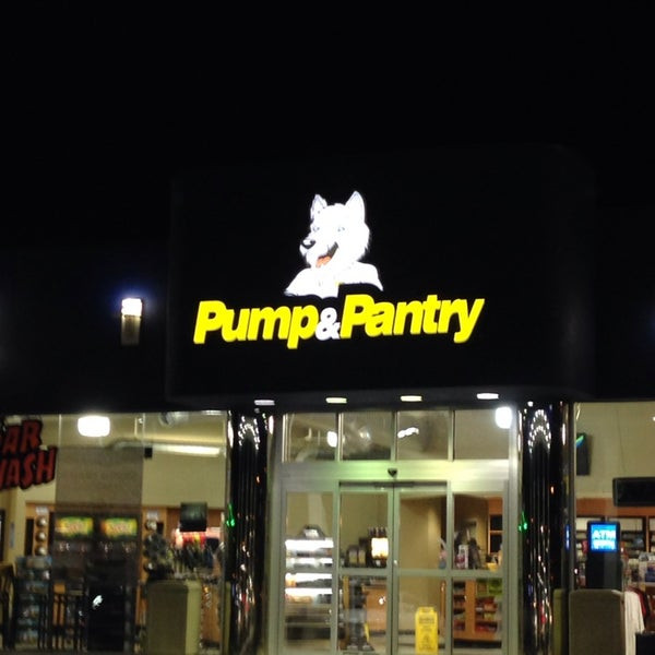 Best ideas about Pump And Pantry
. Save or Pin Pump & Pantry Bellevue NE Now.