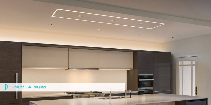 Best ideas about Pure Edge Lighting
. Save or Pin PureEdge Lighting Now.