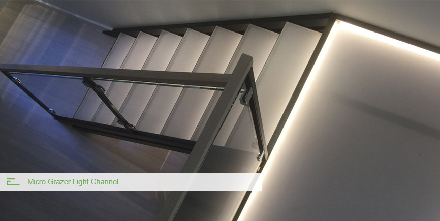 Best ideas about Pure Edge Lighting
. Save or Pin PureEdge Lighting Now.