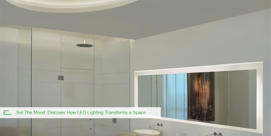 Best ideas about Pure Edge Lighting
. Save or Pin PureEdge Lighting Now.