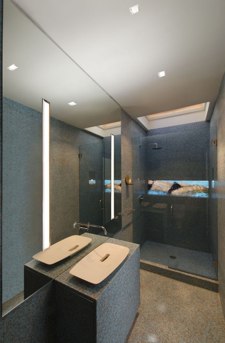 Best ideas about Pure Edge Lighting
. Save or Pin 14 best PureEdge Lighting Bathroom images on Pinterest Now.