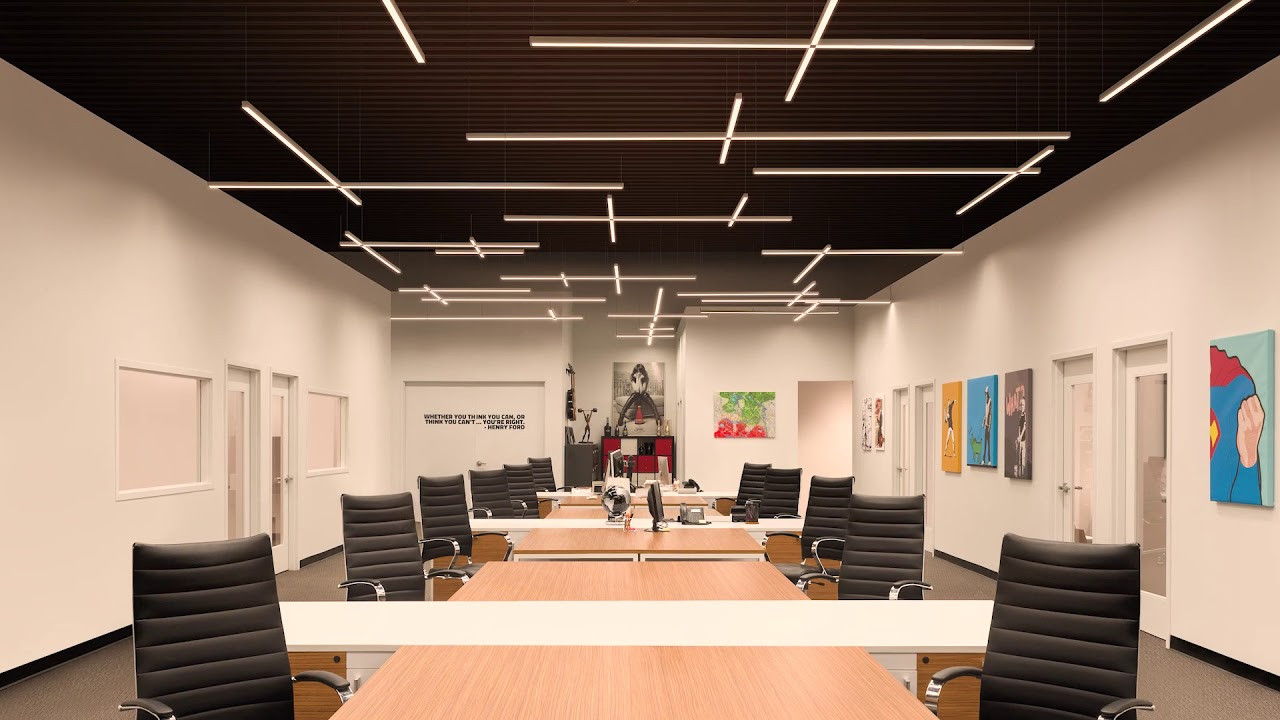 Best ideas about Pure Edge Lighting
. Save or Pin Explore Tunable White LED Technology with PureEdge Now.