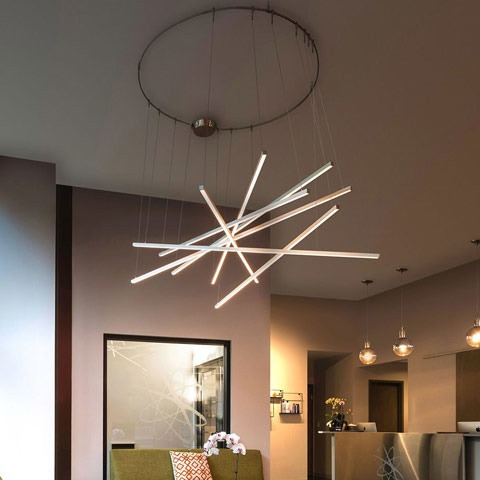 Best ideas about Pure Edge Lighting
. Save or Pin PureEdge Lighting Now.