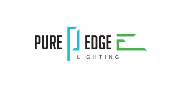 Best ideas about Pure Edge Lighting
. Save or Pin Products Archives Page 10 of 107 Electrical News Now.