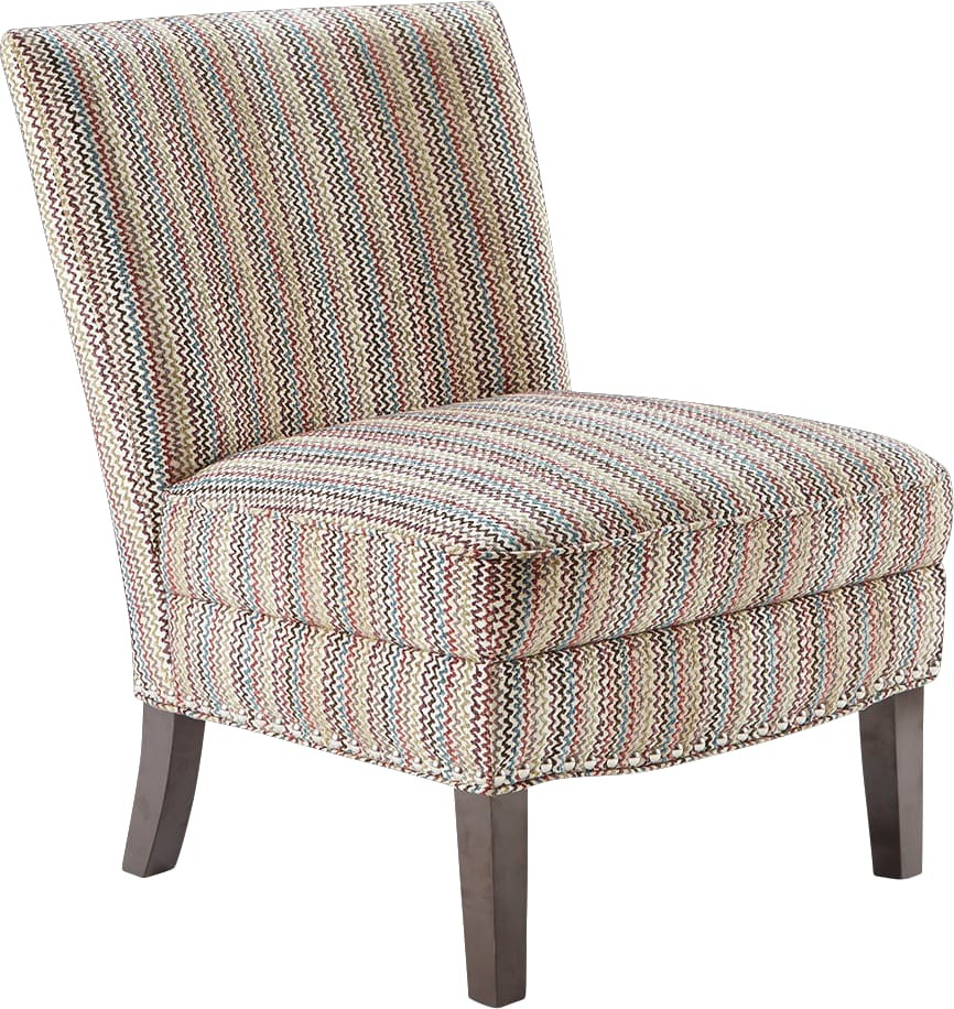 Best ideas about Purple Accent Chair
. Save or Pin Westerwood Purple Accent Chair Accent Chairs Red Now.