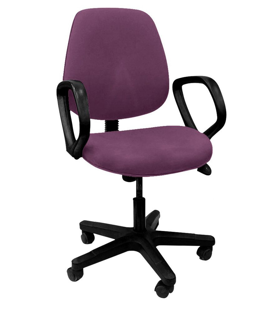 Best ideas about Purple Office Chair
. Save or Pin Prestige fice Stystems Purple fice Chair Buy Now.