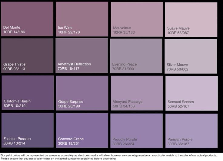 Best ideas about Purple Paint Colors
. Save or Pin Best 25 Lavender paint ideas on Pinterest Now.