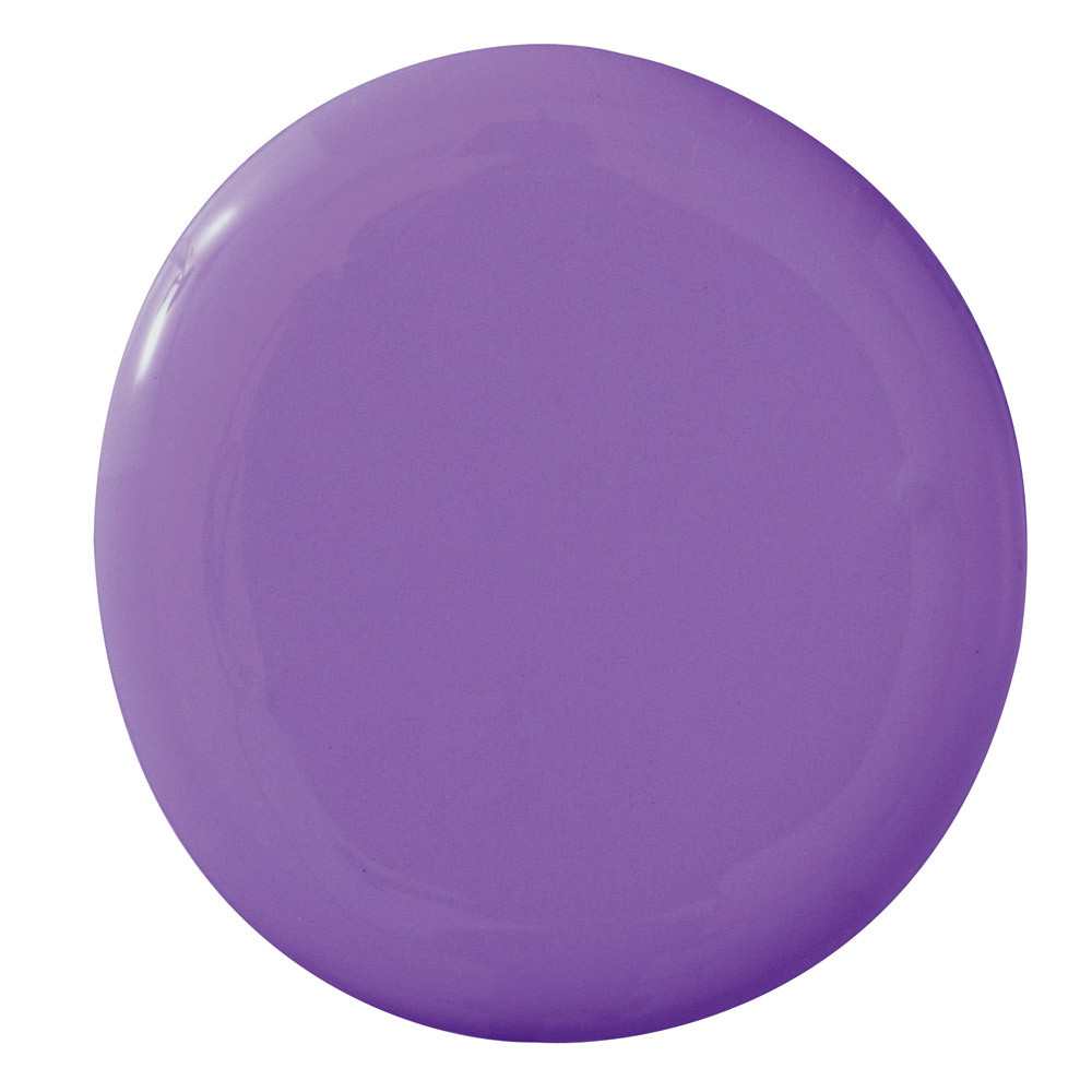 Best ideas about Purple Paint Colors
. Save or Pin Relaxing Paint Colors Calming Paint Colors Now.