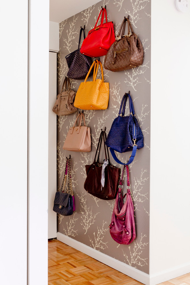 Best ideas about Purse Storage Ideas
. Save or Pin Stunning Purse Storage Ideas You Can Get Now.