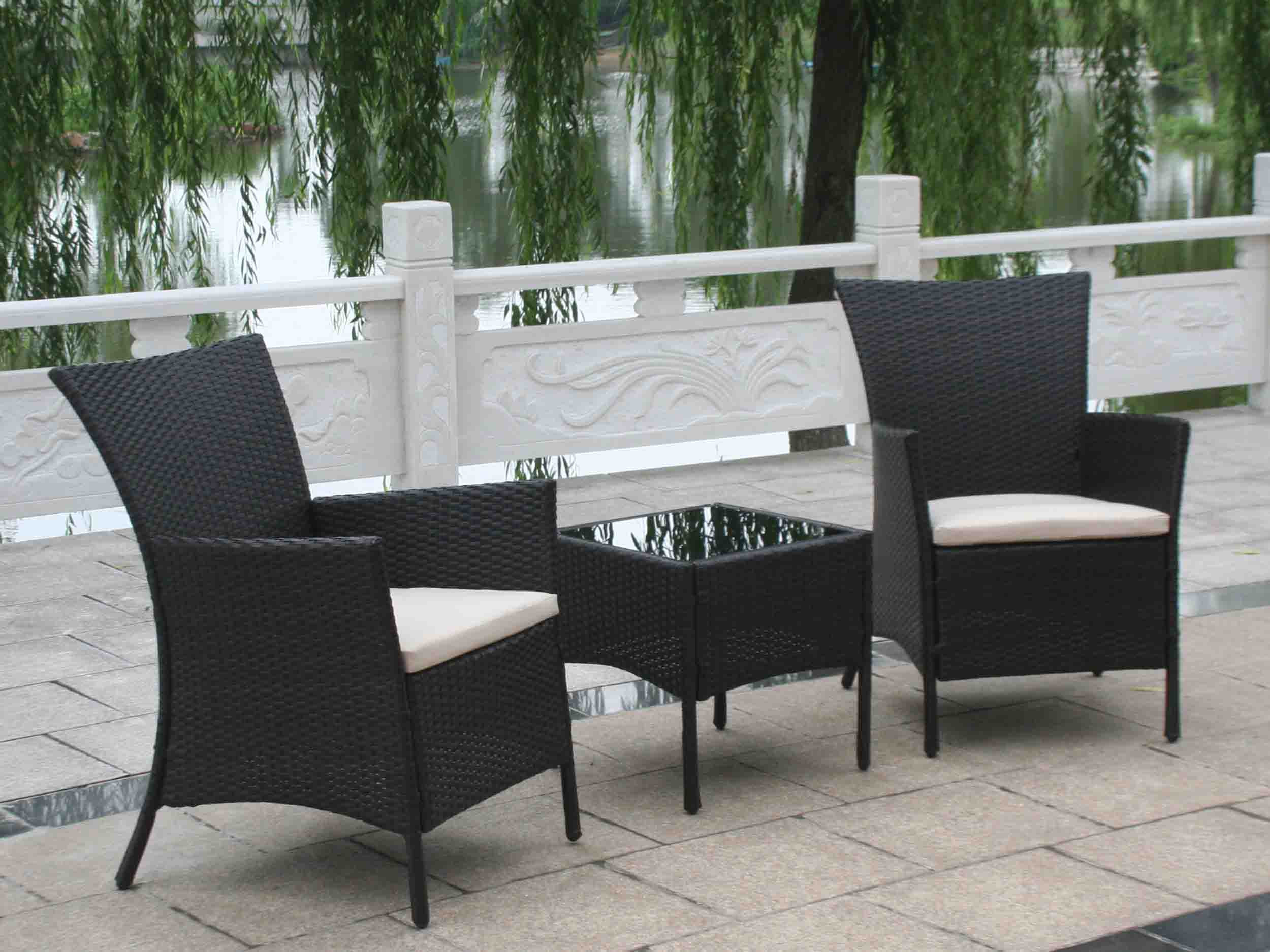 Best ideas about Pvc Patio Furniture
. Save or Pin Furniture Palm Casual Orlando Now.