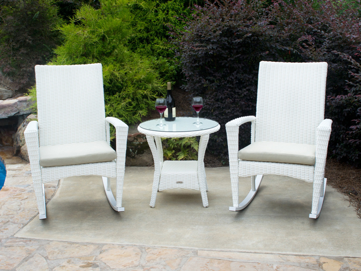 Best ideas about Pvc Patio Furniture
. Save or Pin Furniture Perfect Choice Outdoor Furniture With Smart Now.