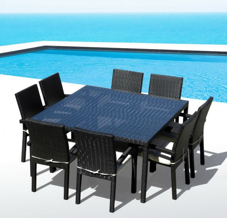 Best ideas about Pvc Patio Furniture
. Save or Pin Furniture Perfect Choice Outdoor Furniture With Smart Now.