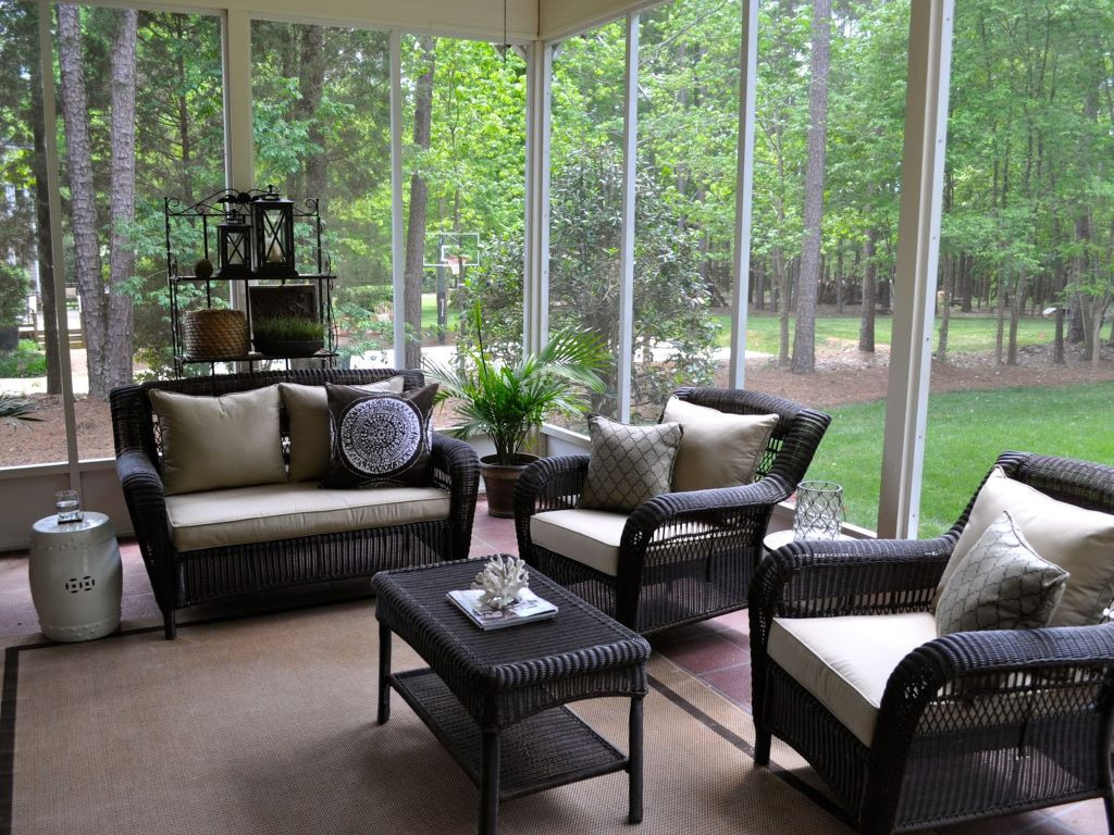 Best ideas about Pvc Patio Furniture
. Save or Pin Furniture Perfect Choice Outdoor Furniture With Smart Now.