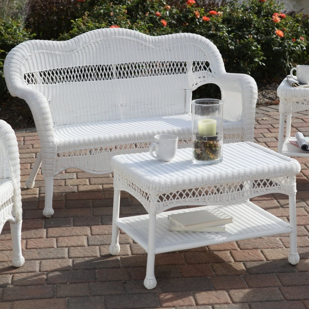 Best ideas about Pvc Patio Furniture
. Save or Pin Furniture Perfect Choice Outdoor Furniture With Smart Now.