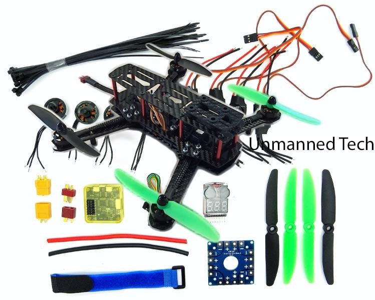 Best ideas about Quadcopter DIY Kit
. Save or Pin ZMR 250 Mini DIY Quadcopter Kit – Unmanned Tech UK FPV Shop Now.