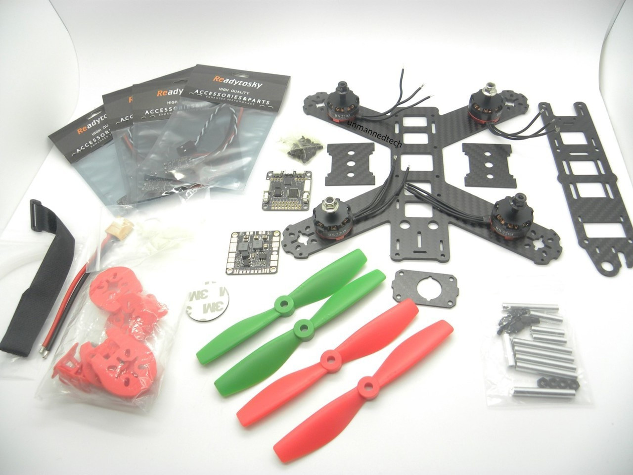 Best ideas about Quadcopter DIY Kit
. Save or Pin QAV 210 DIY Quadcopter Kit – Unmanned Tech UK FPV Shop Now.