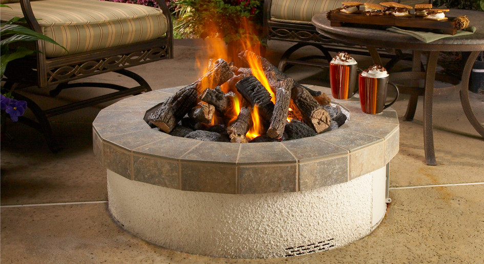 Best ideas about Quality Outdoor Products
. Save or Pin fire pit Now.