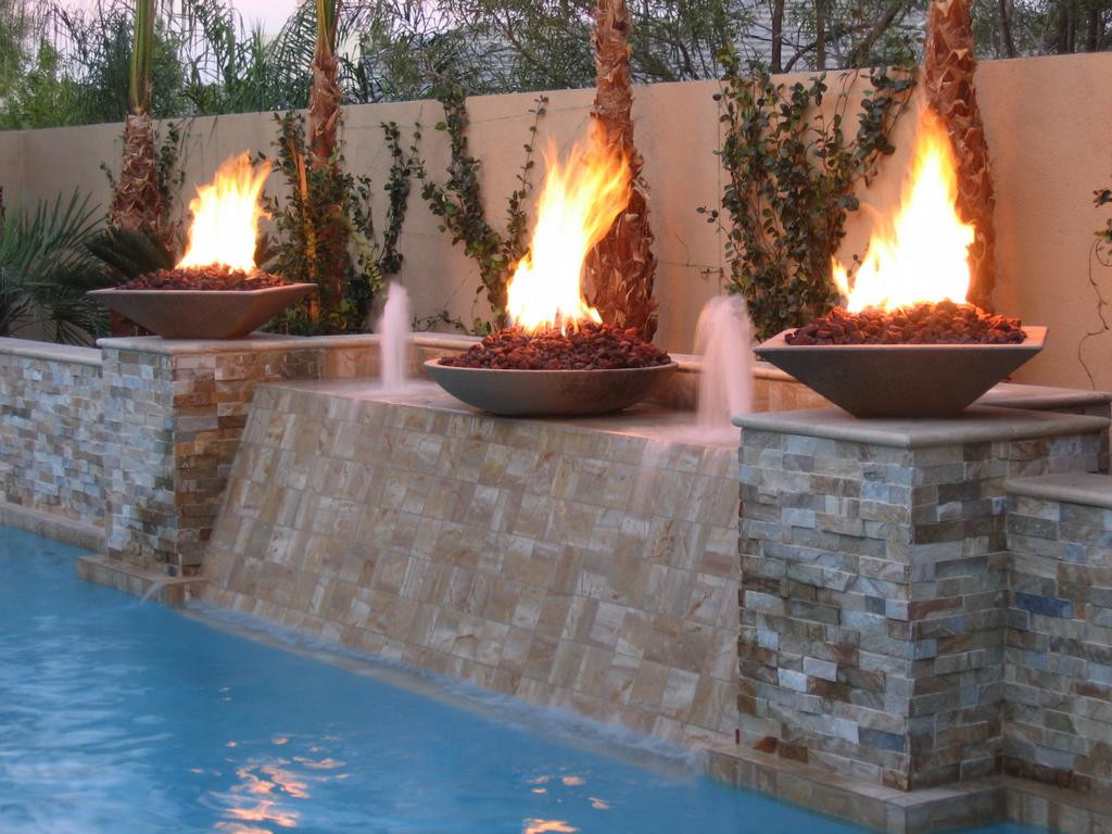 Best ideas about Quality Outdoor Products
. Save or Pin Here’s Everything You Need to Know About Outdoor Fire Pits Now.