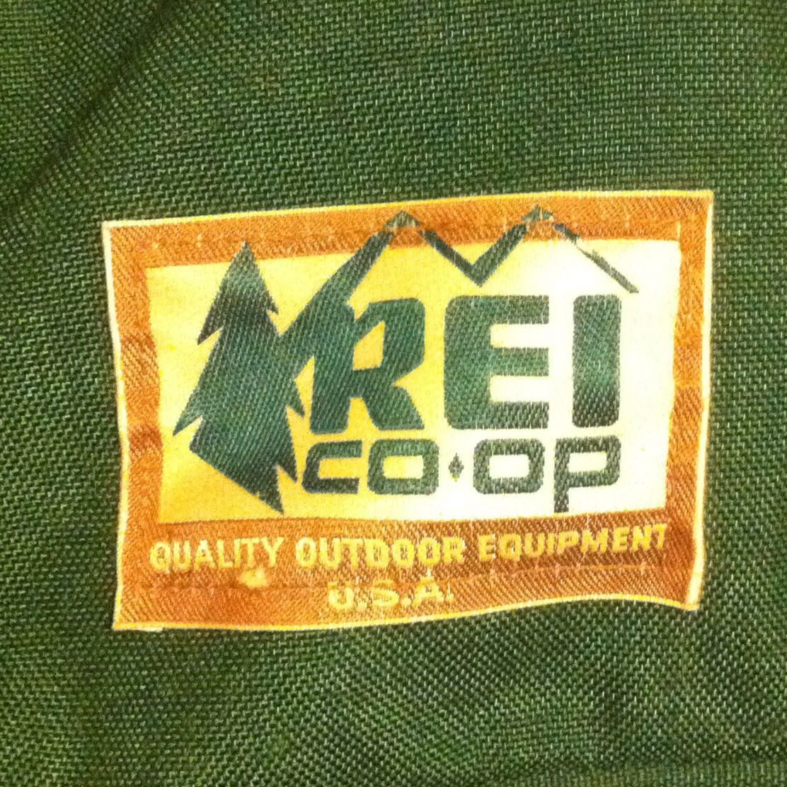Best ideas about Quality Outdoor Products
. Save or Pin REI CO OP Quality Outdoor Products Recreation Equipment Now.