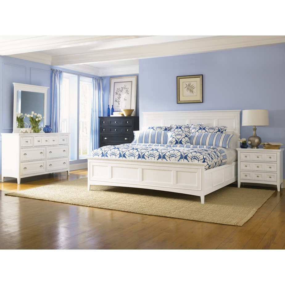 Best ideas about Queen Size Bedroom Sets
. Save or Pin Warehouse Furniture Warehouse Furniture Magnussen 4pc Now.