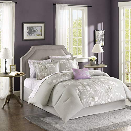 Best ideas about Queen Size Bedroom Sets
. Save or Pin Elegant forter Sets Amazon Now.