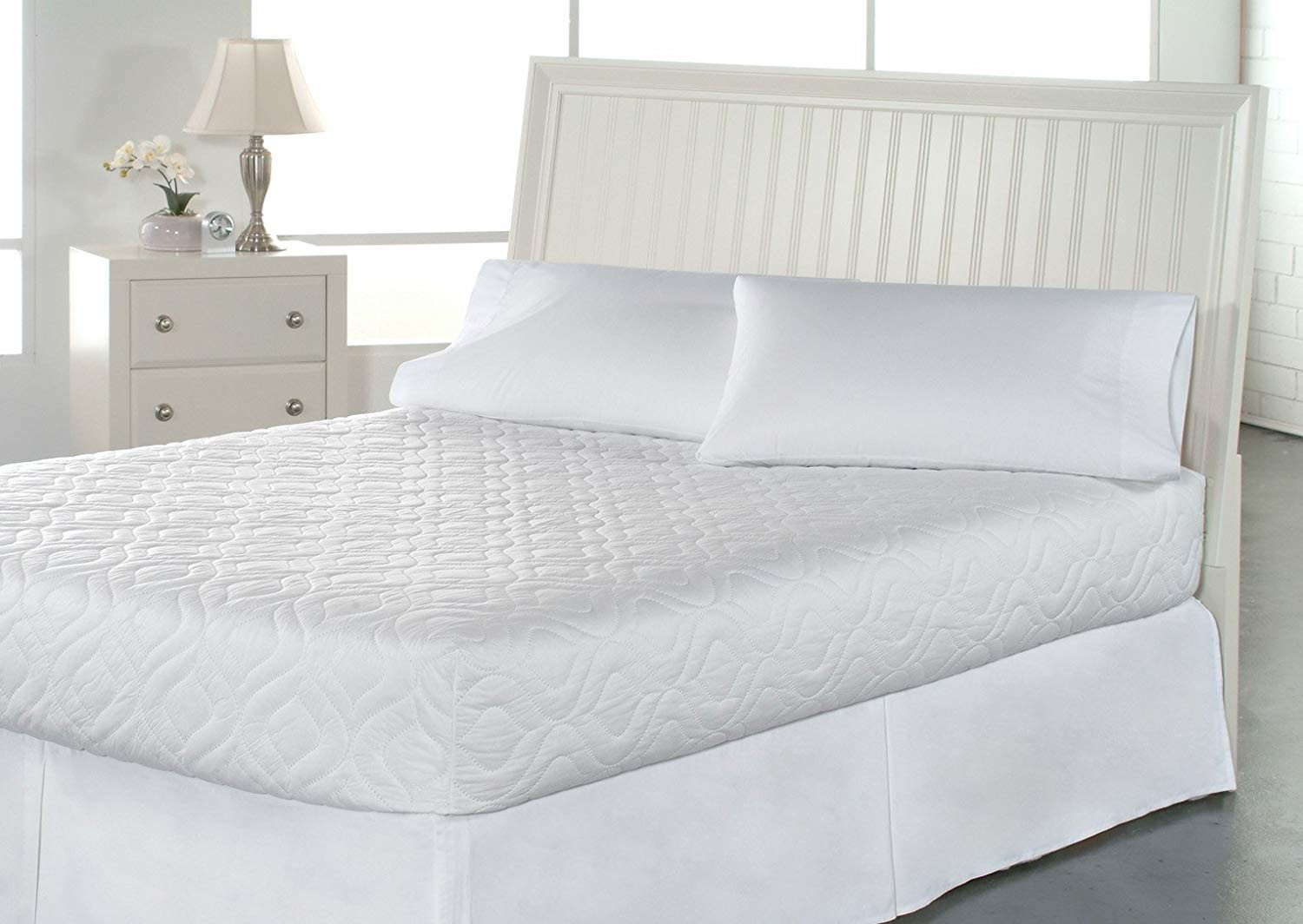 Best ideas about Queen Sofa Bed
. Save or Pin Queen Size Sleeper Sofa Bed Pad Pull Out Mattress Cover Now.