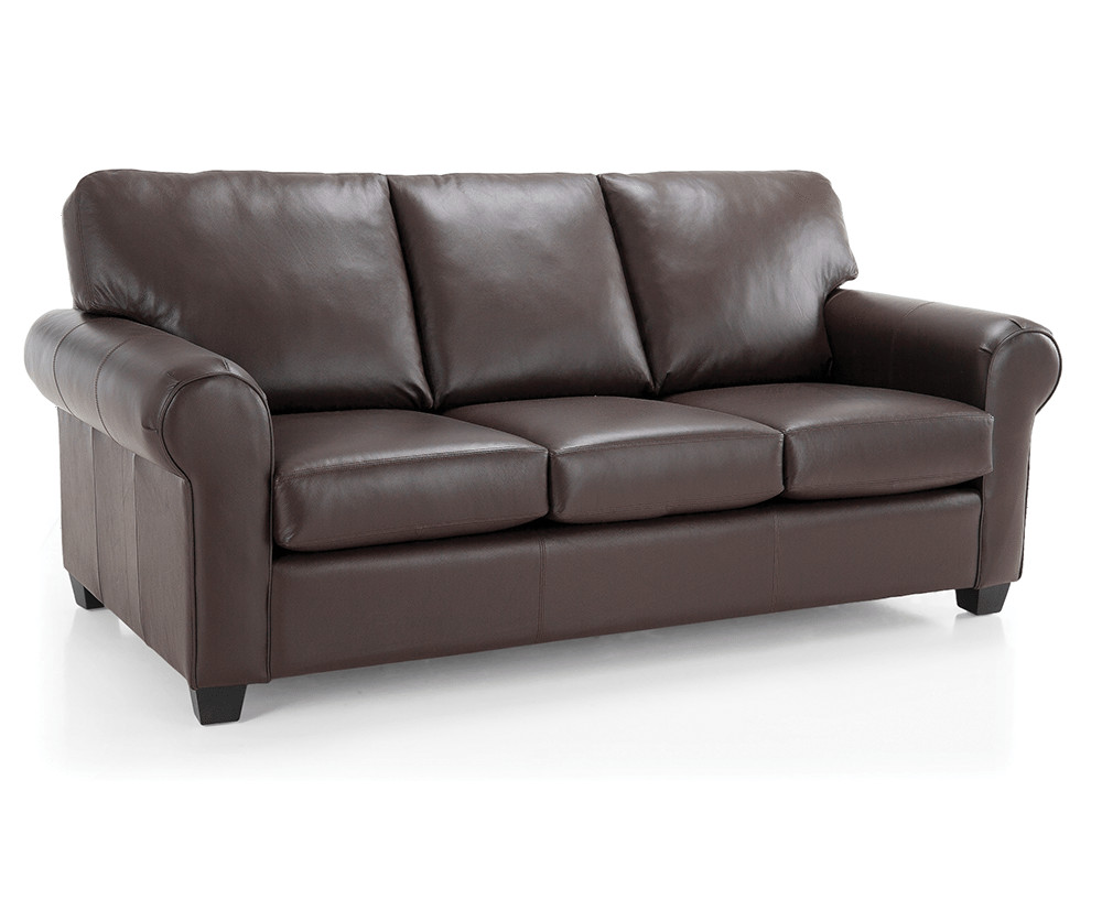 Best ideas about Queen Sofa Bed
. Save or Pin Maggie Queen Leather Sofa bed Decorium Furniture Now.