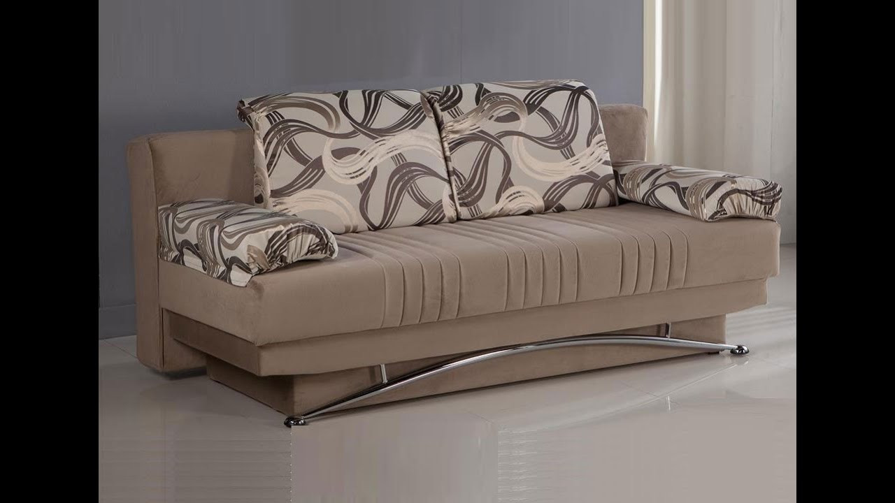 Best ideas about Queen Sofa Bed
. Save or Pin Queen Sofa Bed Now.